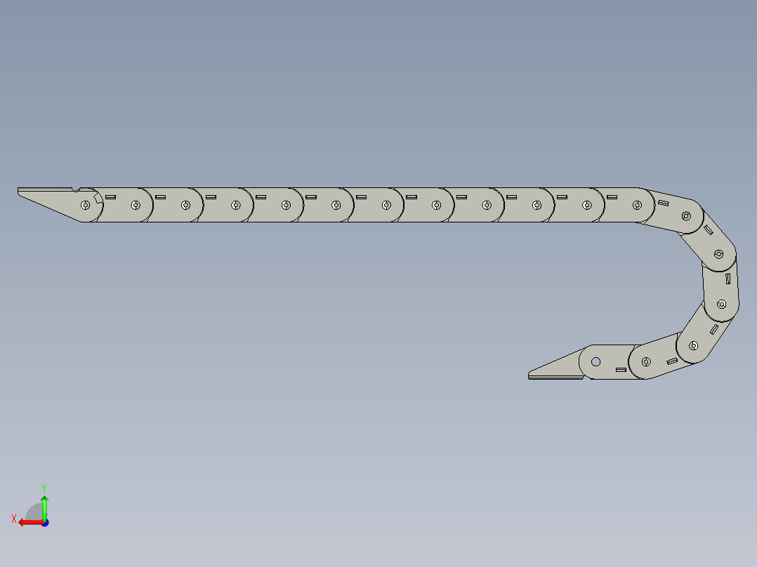 总装-3设备-XJSC-201001-YXJ-MHPUS204-50-17-A11后视图