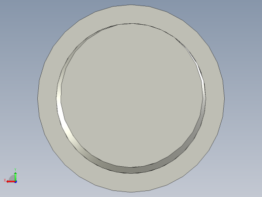 LS6D150N后视缩略图