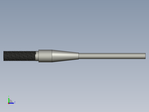 LS6D150N左视缩略图