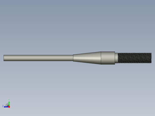 LS6D150N右视缩略图