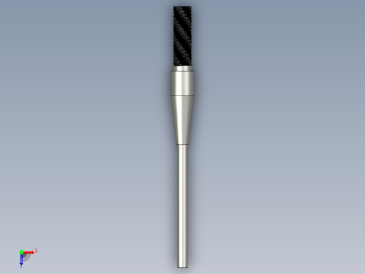 LS6D150N俯视缩略图