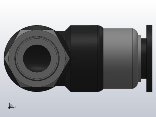 SPL截止阀[SPL10-02] (2)前视缩略图