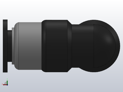 SPL截止阀[SPL10-02] (2)后视缩略图