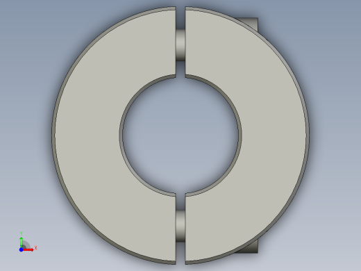 MISUMI_SSCSP18-10前视缩略图