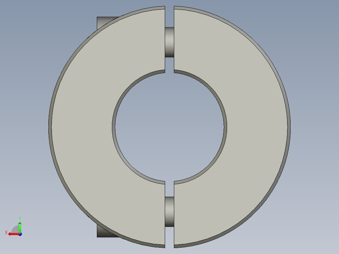 MISUMI_SSCSP18-10后视图