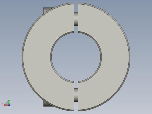 MISUMI_SSCSP18-10后视缩略图