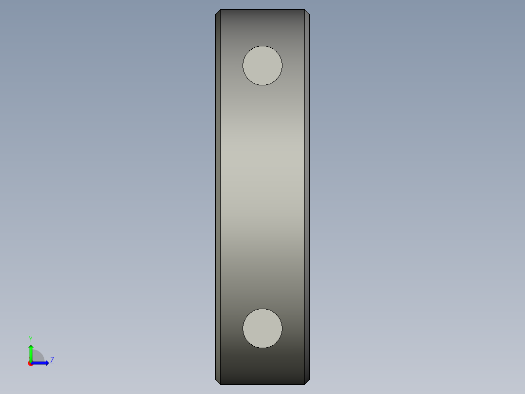 MISUMI_SSCSP18-10左视图