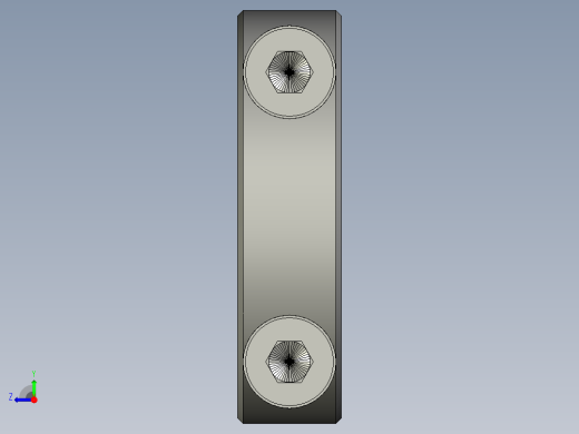 MISUMI_SSCSP18-10右视缩略图