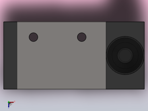 3H210-06手扳阀[3H210-06]俯视缩略图