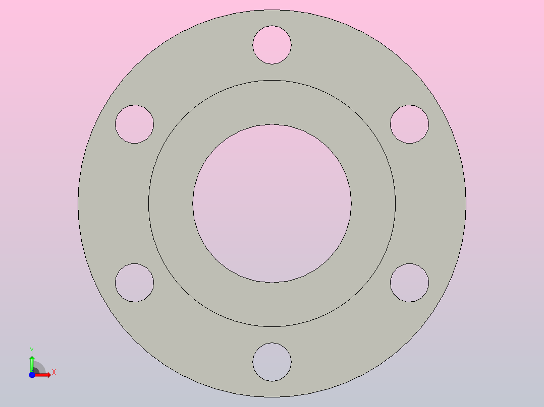 45-16T3上银KK直线模组..rar.rar前视图