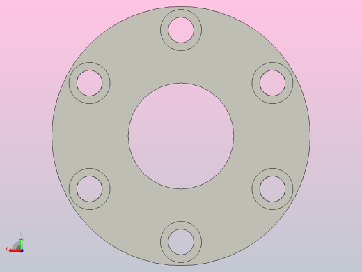 45-16T3上银KK直线模组..rar.rar后视缩略图