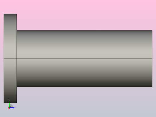 45-16T3上银KK直线模组..rar.rar左视缩略图