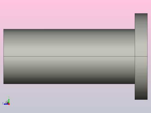 45-16T3上银KK直线模组..rar.rar右视缩略图