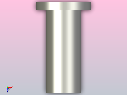 45-16T3上银KK直线模组..rar.rar俯视缩略图