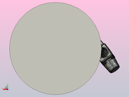 Diane_with_base动漫人物游戏后视缩略图