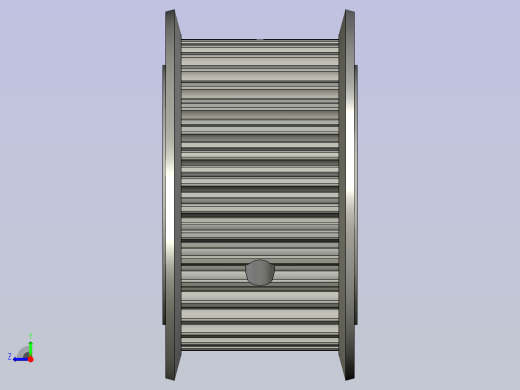 EBF42-S3M150-36-A-N-d12右视缩略图