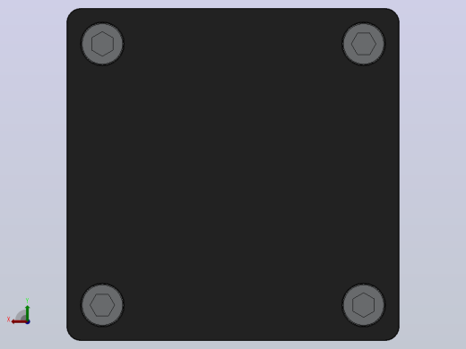 SC气缸SC标准气缸系列SC-125X1000-S后视缩略图