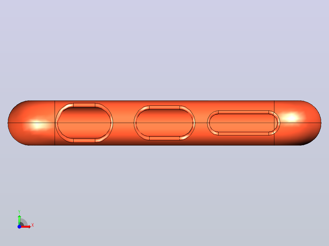 hone s6 kilif iphone s6保护壳12前视图