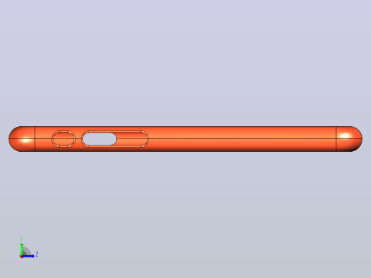hone s6 kilif iphone s6保护壳12左视缩略图