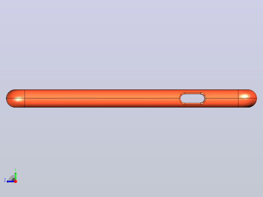 hone s6 kilif iphone s6保护壳12右视缩略图