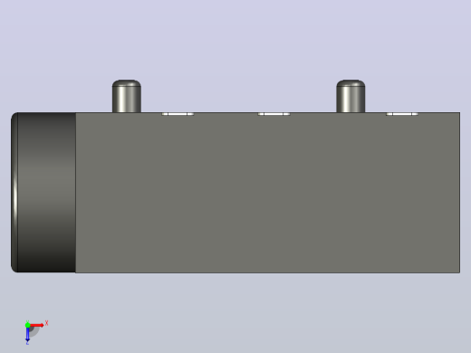 cpj-320ds3.5mm电话插孔4P SMT俯视缩略图