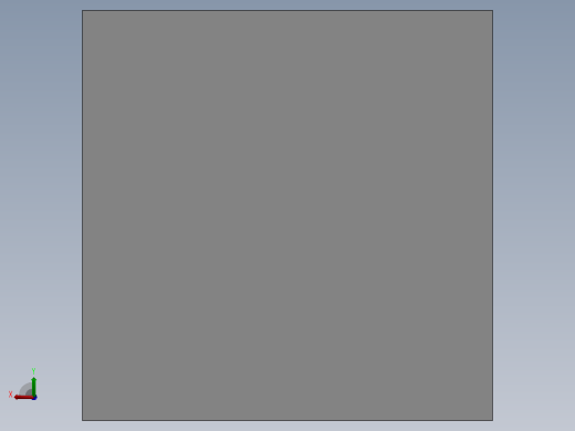 DNGL-40-40-90-kütü后视缩略图