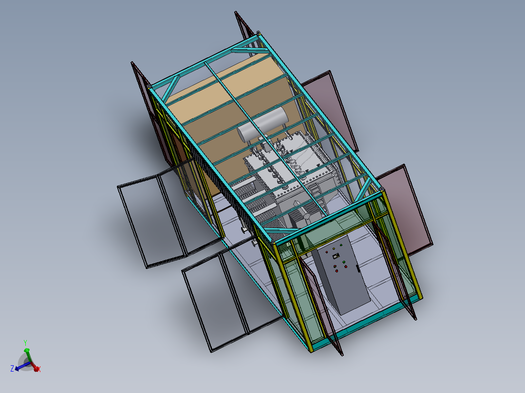 机械专业毕业设计、机电一体化专业毕业设计、工装夹具设计