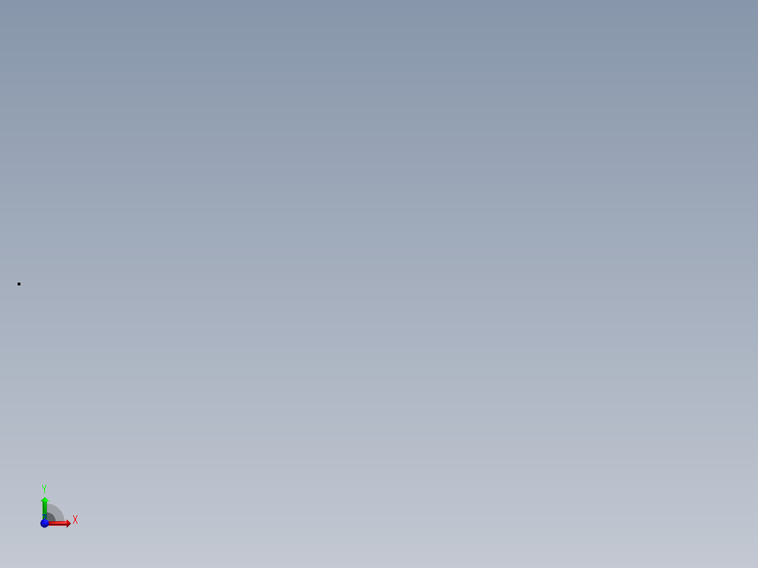 电子烟自动装配组装机含工程图sw14可编辑前视图