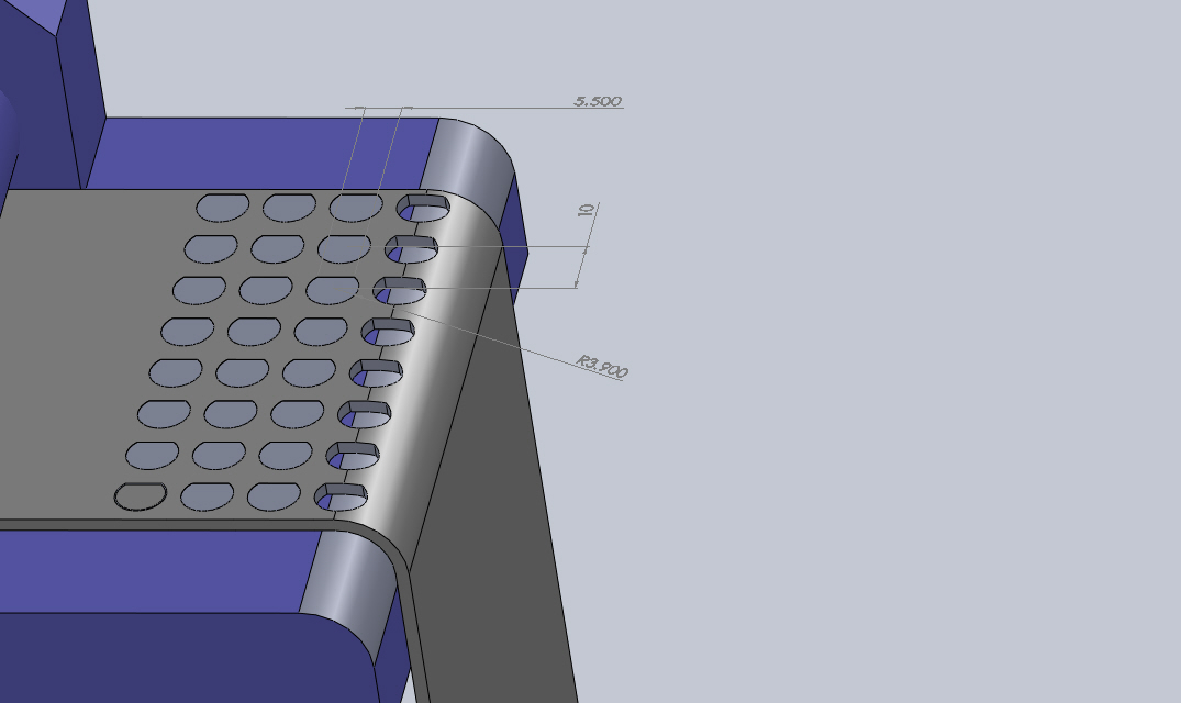 电子烟自动装配组装机含工程图sw14可编辑