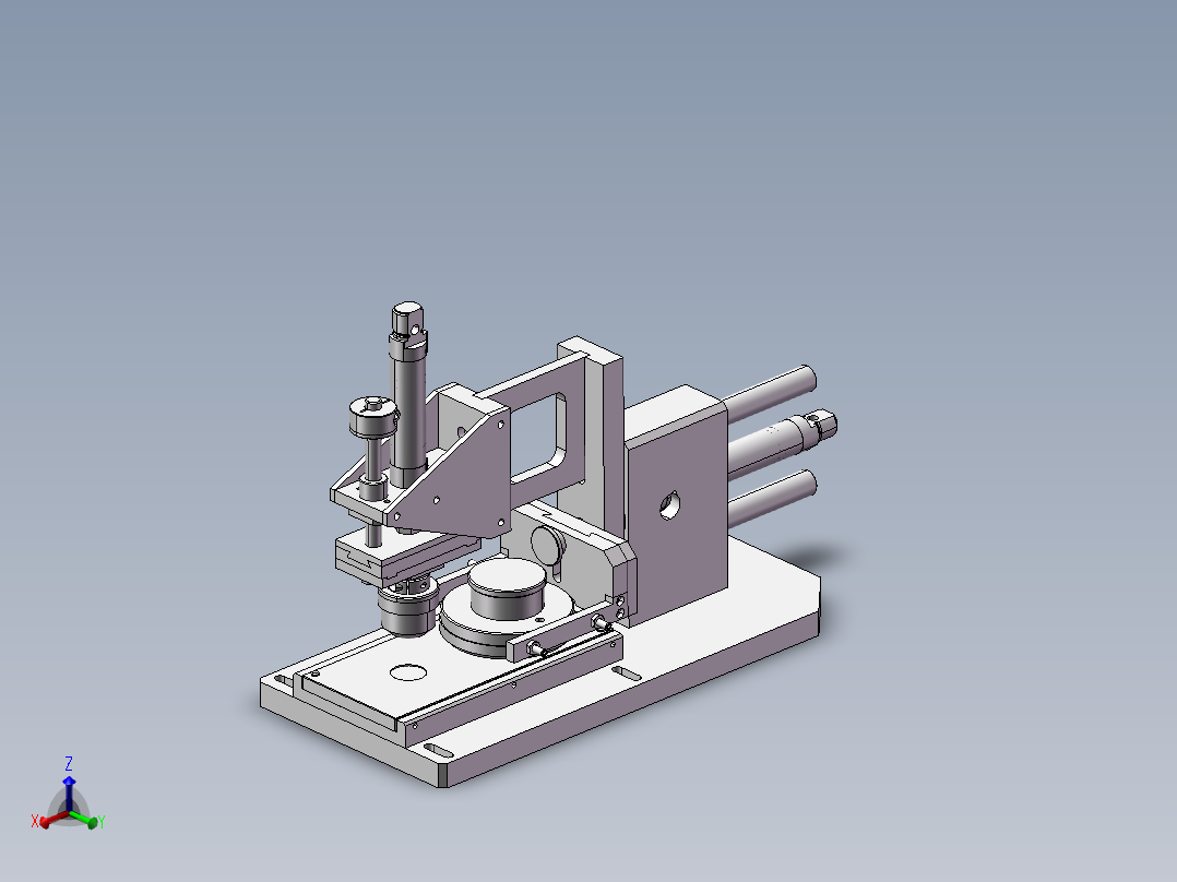 B03-凹凸印刷设备