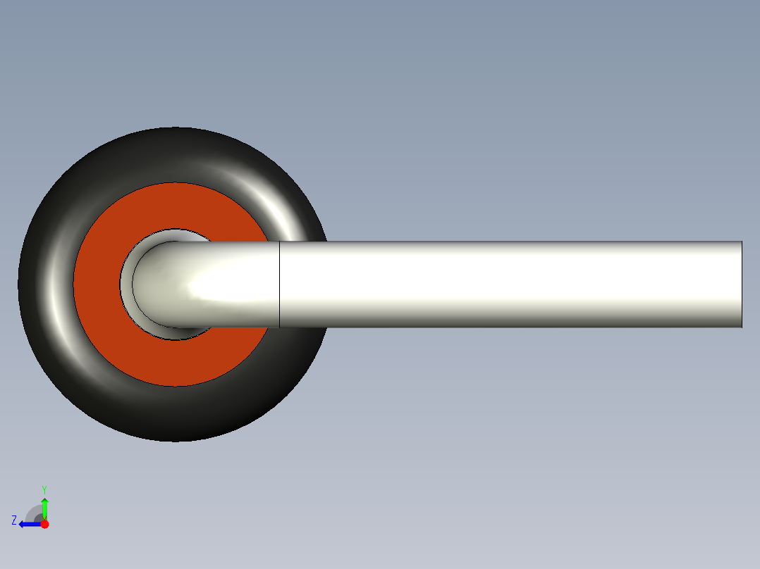 DO-204AH-RD右视图