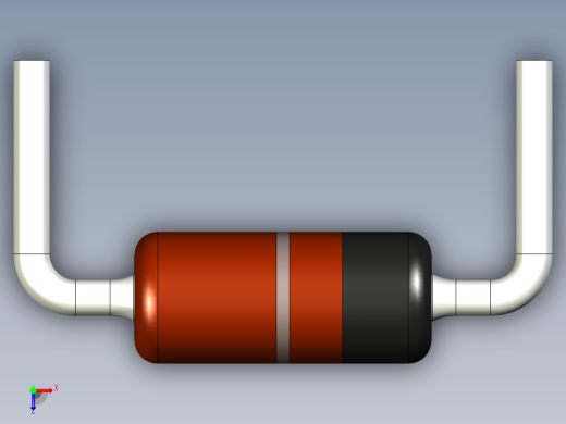 DO-204AH-RD俯视缩略图