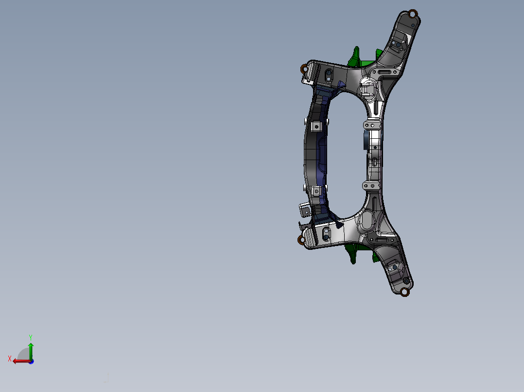 D05A2810210(1)后视图