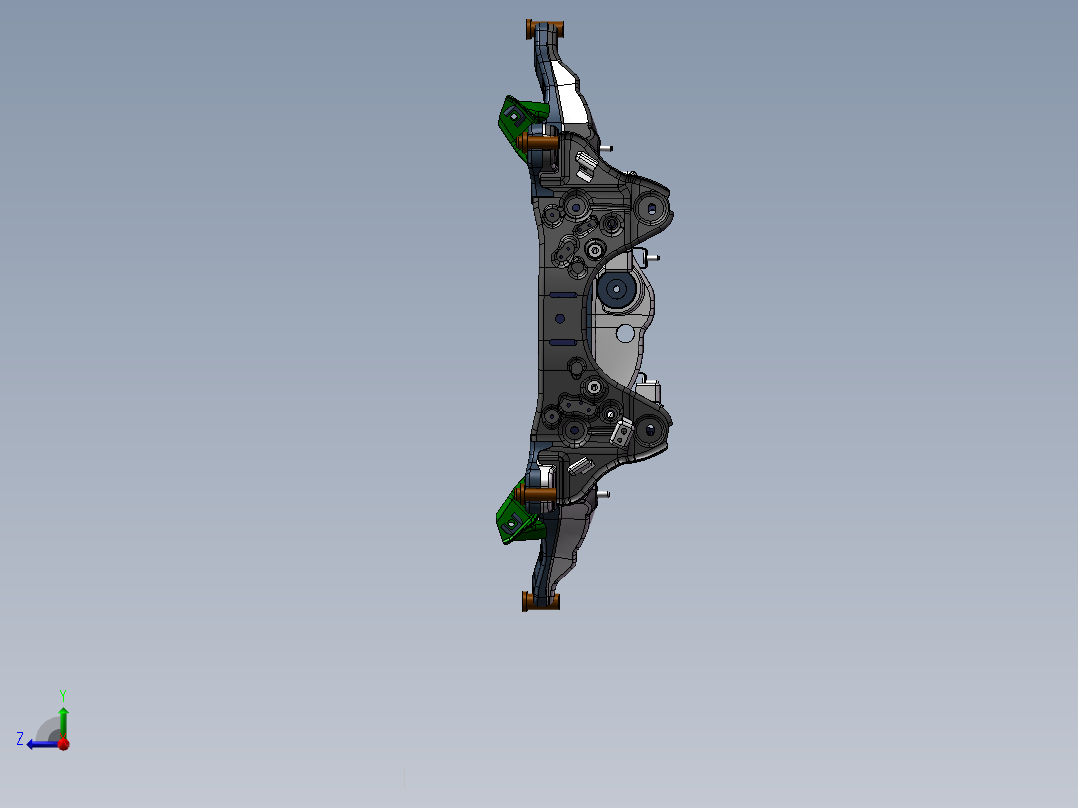 D05A2810210(1)右视图