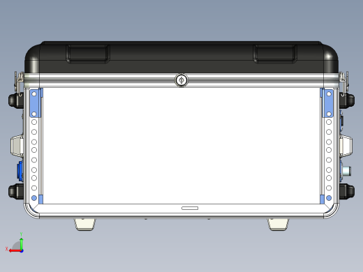 4U_GOBOX后视缩略图