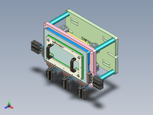 DAP10-CNC2-171030