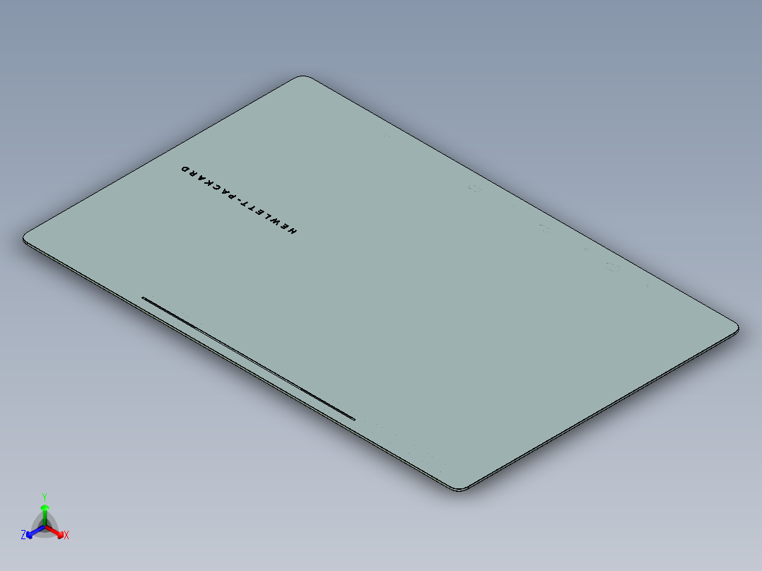 rfq_reacher_acover_070914主视图