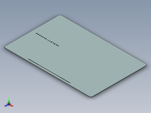 rfq_reacher_acover_070914