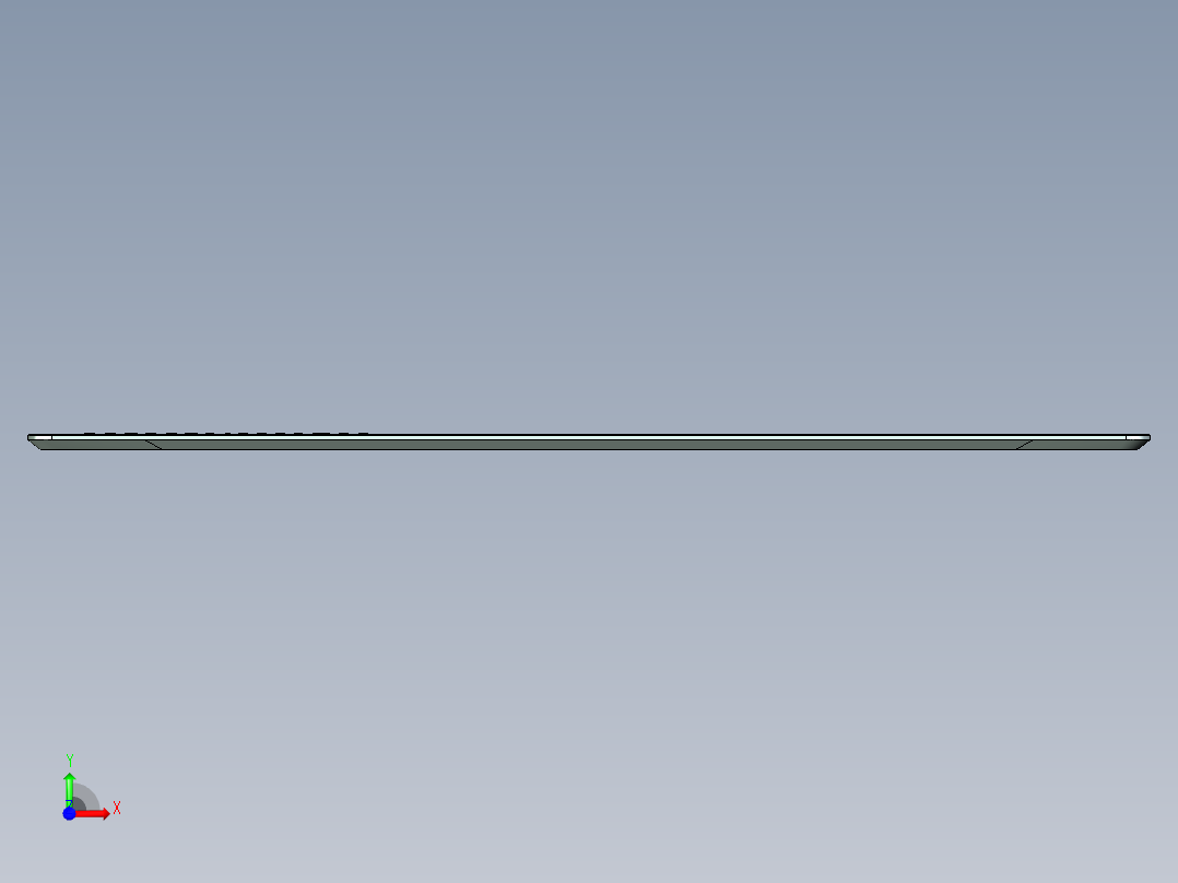 rfq_reacher_acover_070914前视图