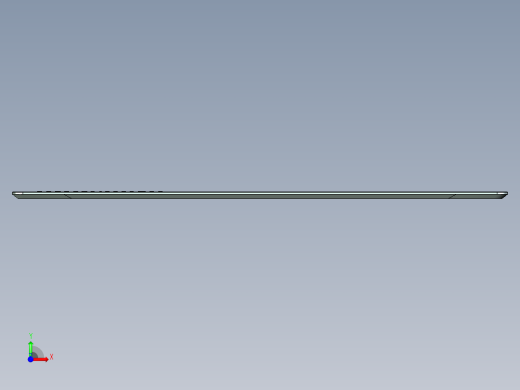 rfq_reacher_acover_070914前视缩略图