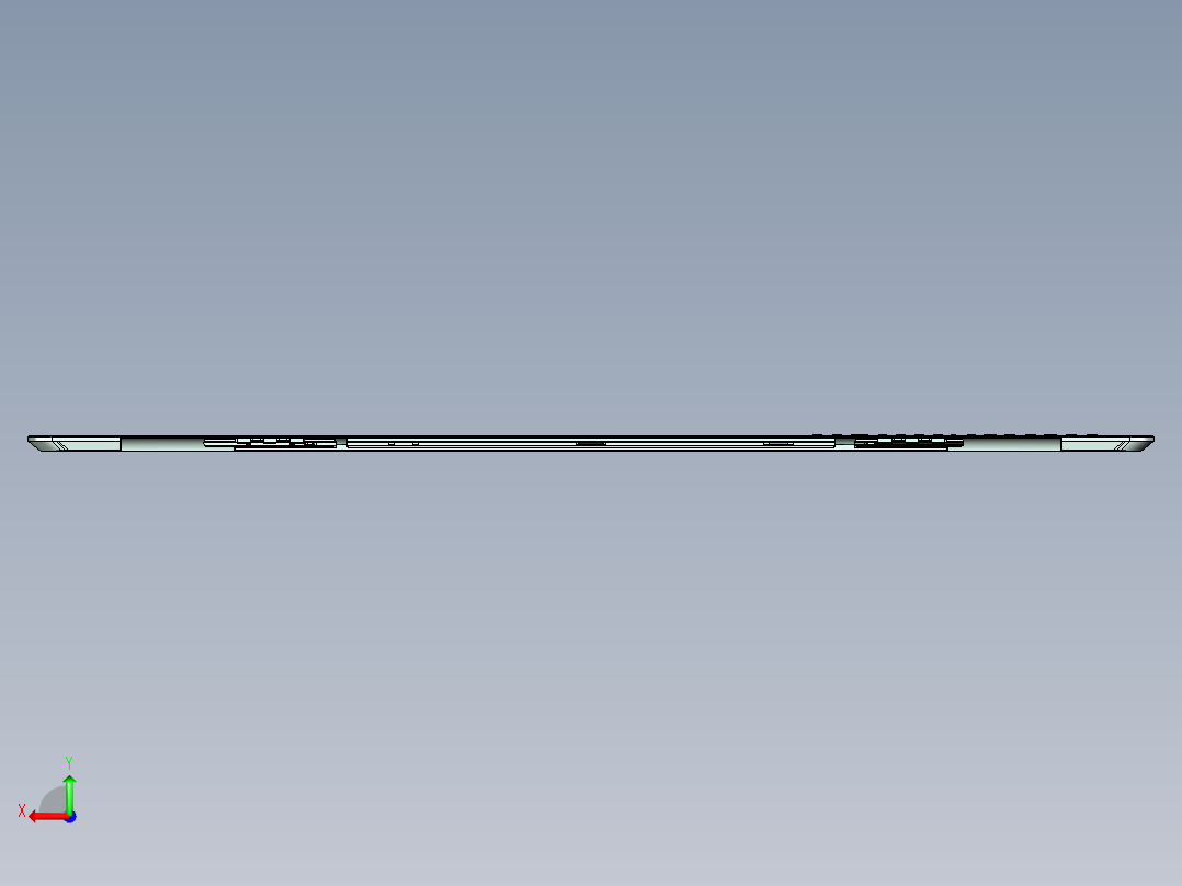 rfq_reacher_acover_070914后视图