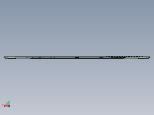 rfq_reacher_acover_070914后视缩略图