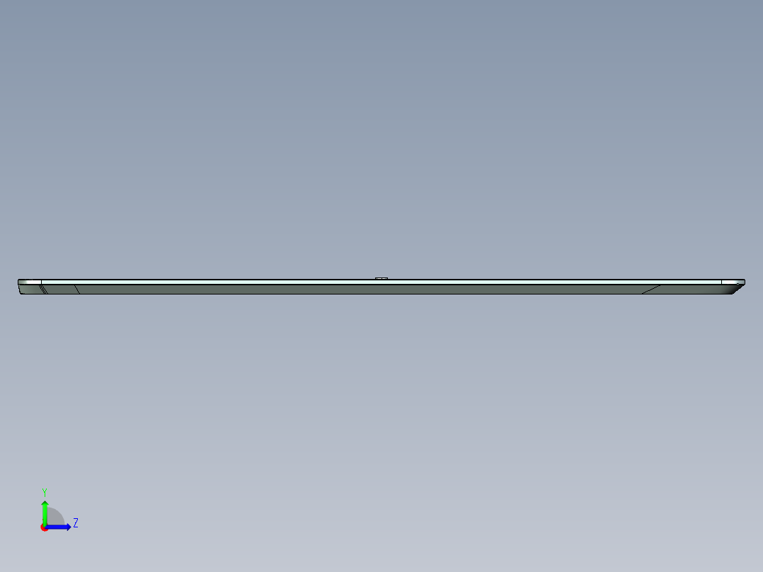 rfq_reacher_acover_070914左视图