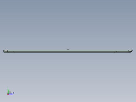 rfq_reacher_acover_070914左视缩略图