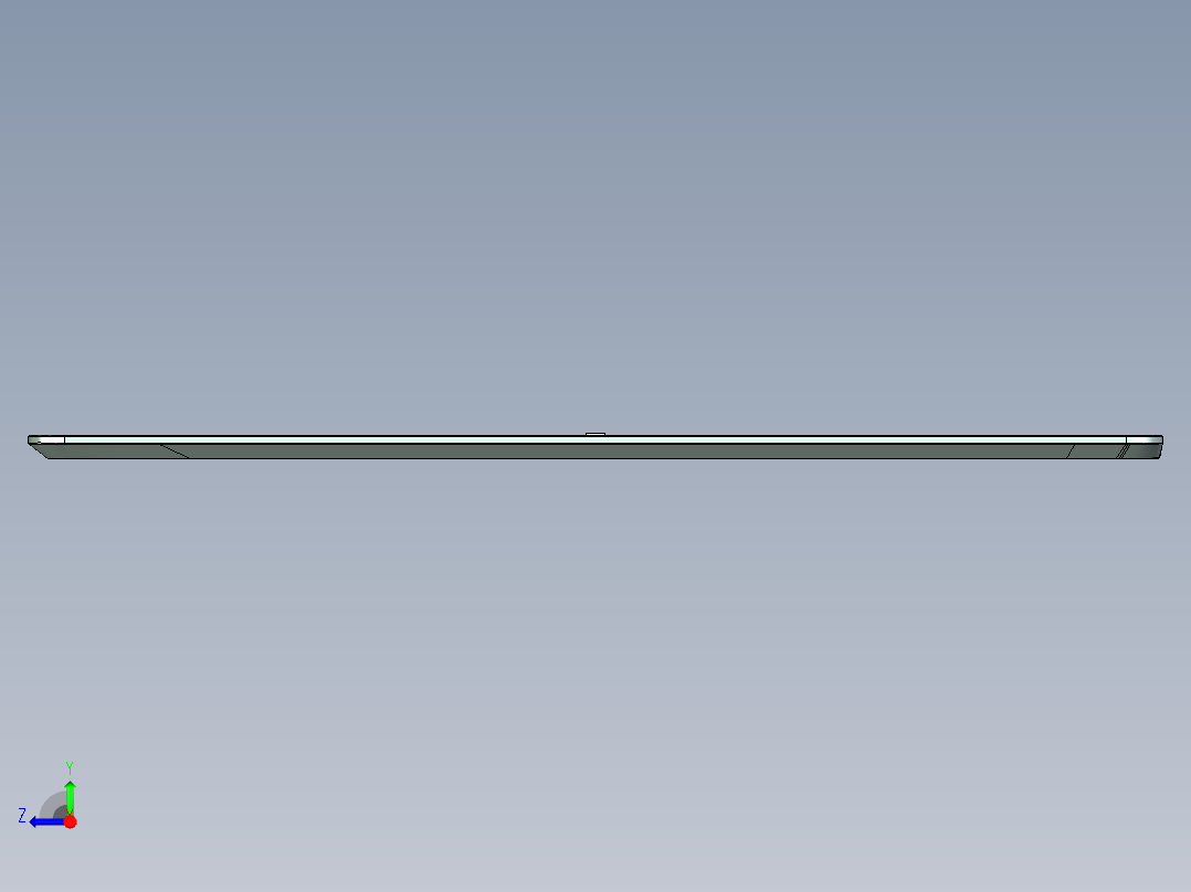 rfq_reacher_acover_070914右视图