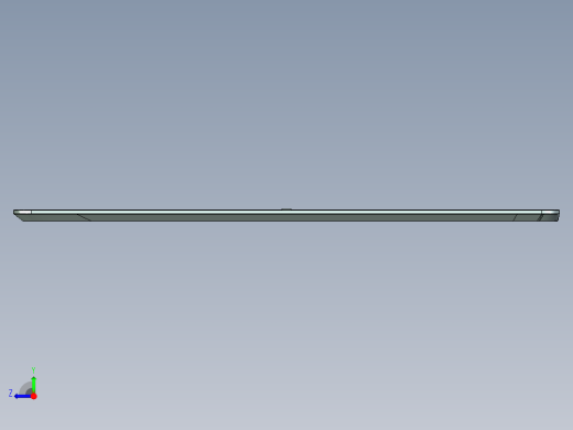 rfq_reacher_acover_070914右视缩略图