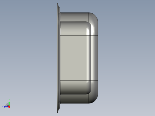 水槽、不锈钢水槽(31)右视缩略图