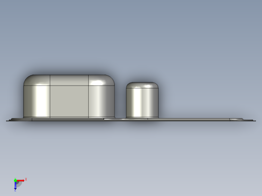 水槽、不锈钢水槽(31)俯视缩略图