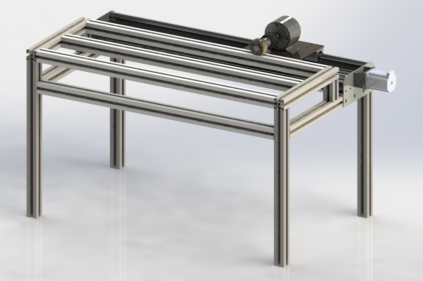 螺杆钻具内孔磨床sw18可编辑