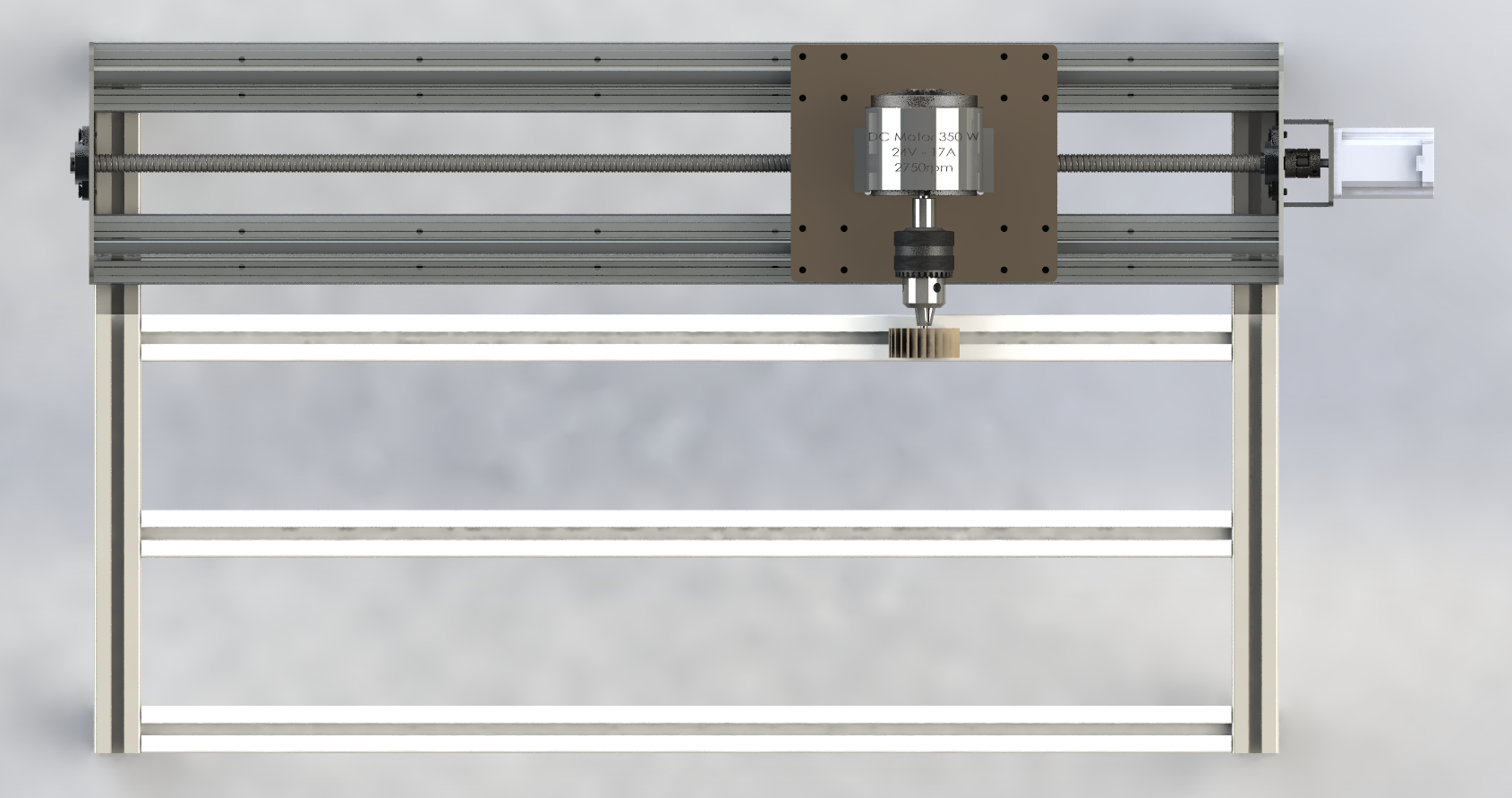 螺杆钻具内孔磨床sw18可编辑